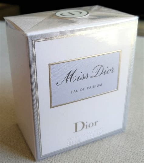 miss dior fragrance oil|miss dior 30ml boots.